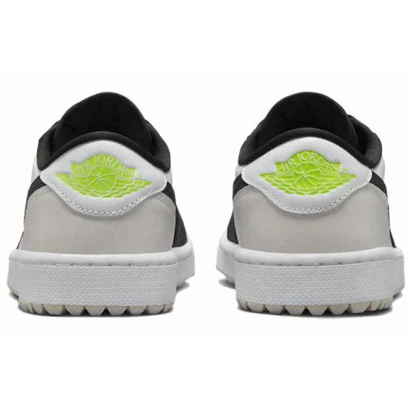 Jordan Air Jordan 1 Low Golf