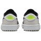 Jordan Air Jordan 1 Low Golf