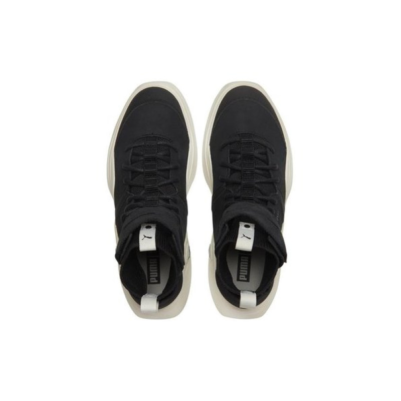 PUMA Abyss Solstice