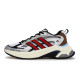 adidas FC CLASSIC 811