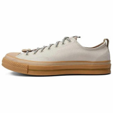 Converse 1970s