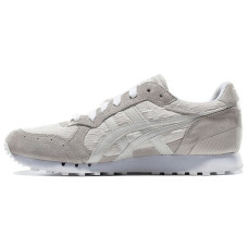 Onitsuka Tiger Colorado Eighty-Five