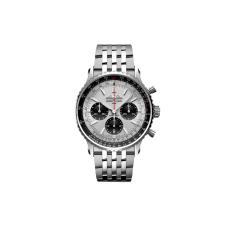 BREITLING B01 43mm AB0138241G1A1