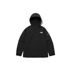 THE NORTH FACE SS23 LOGO