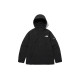 THE NORTH FACE SS23 LOGO