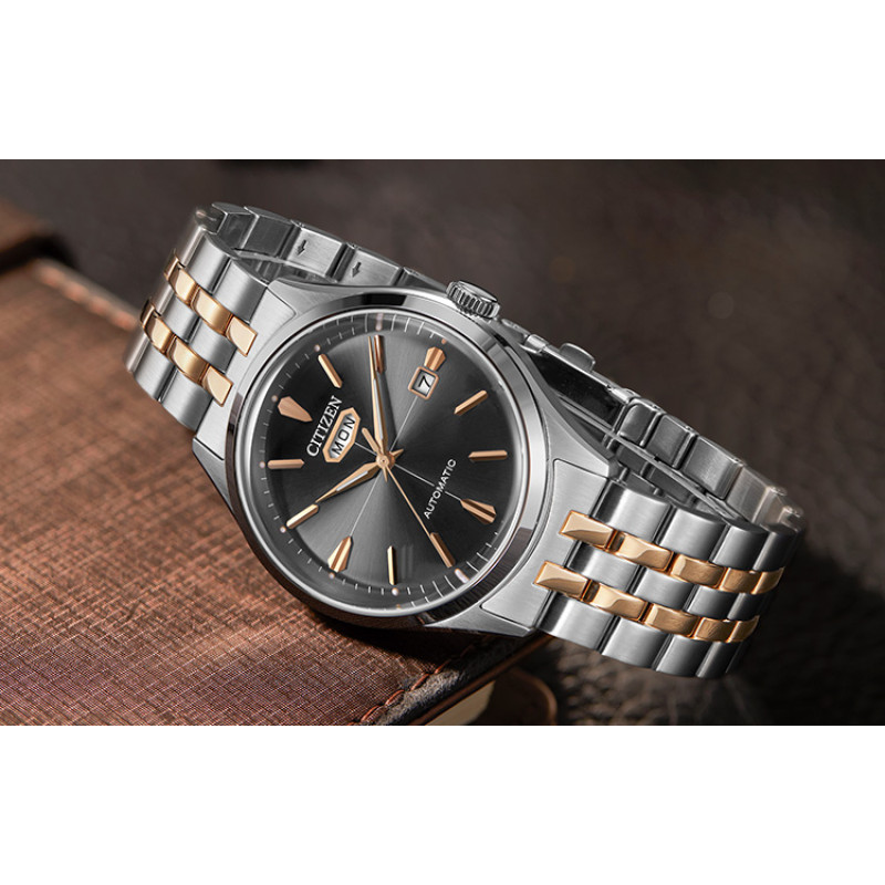 CITIZEN NH8394-70H
