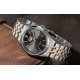 CITIZEN NH8394-70H