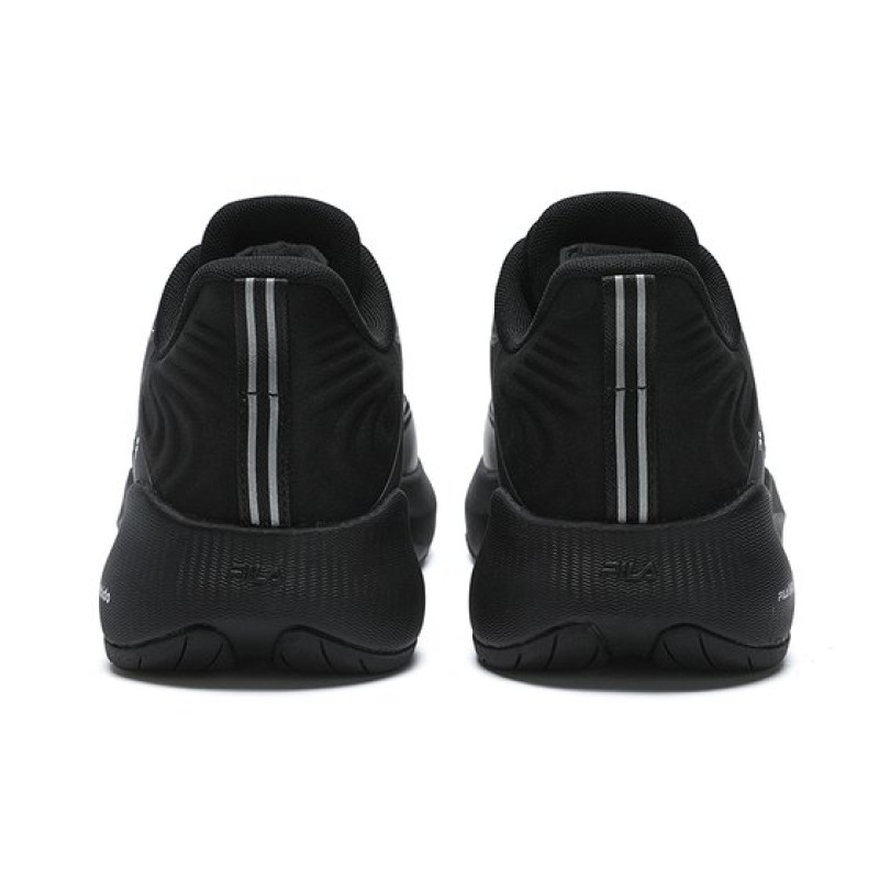 FILA FLOW 2