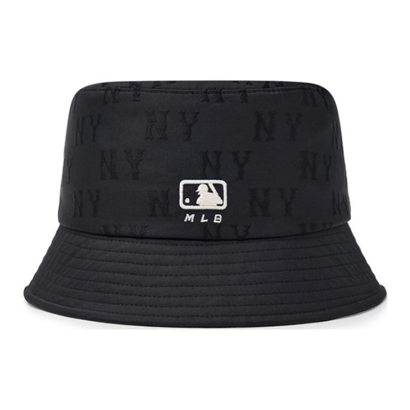 MLB logo -