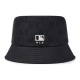 MLB logo -