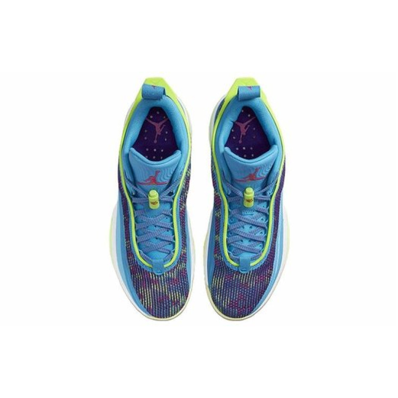 Jordan Air Jordan 36 Low 