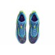 Jordan Air Jordan 36 Low 
