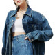 MLB SS24