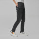 Lee SS24 709