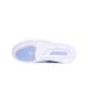 Jordan Legacy 312