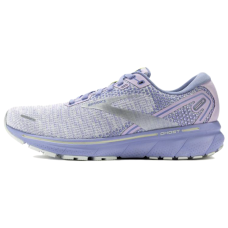 Brooks Ghost 14