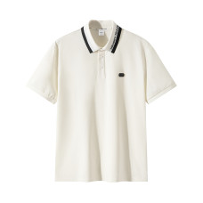 GXG Polo