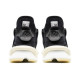 Y-3 Kaiwa