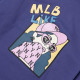 MLB FW22 Logo