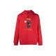 Polo Ralph Lauren FW22 Logo