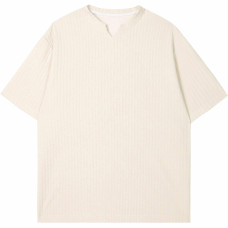 SESAME STREET T