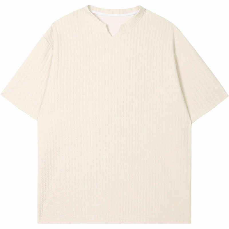 SESAME STREET T