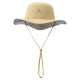 CAMEL UPF50+
