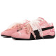 PUMA Speedcat OG BBL