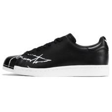 Y-3 Yohji Super