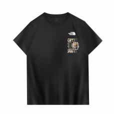 THE NORTH FACE CNYlogoT