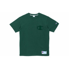 Champion CLogoT