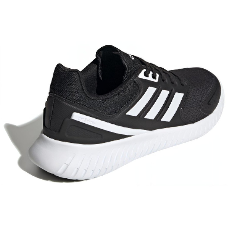 adidas neo Ventrus