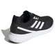 adidas neo Ventrus