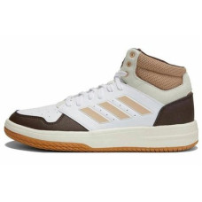 adidas Gametaker