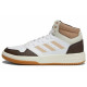adidas Gametaker