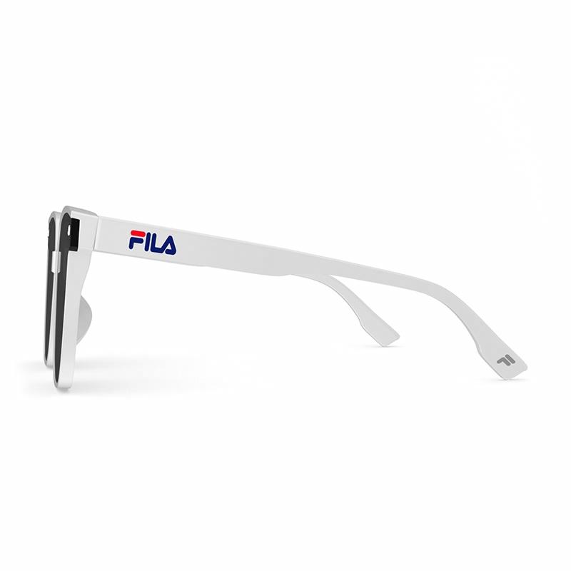 FILA