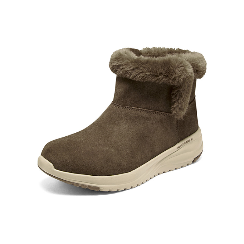 Skechers ON THE GO STELLAR
