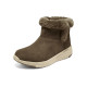 Skechers ON THE GO STELLAR