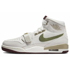 Jordan Legacy 312