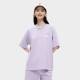 FILA FUSION T