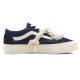 Vans Style 36 LOVE