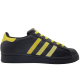 adidas originals Superstar
