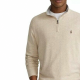 Polo Ralph Lauren FW23 Logo