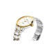 TITONI SW200-1 83733SY-583