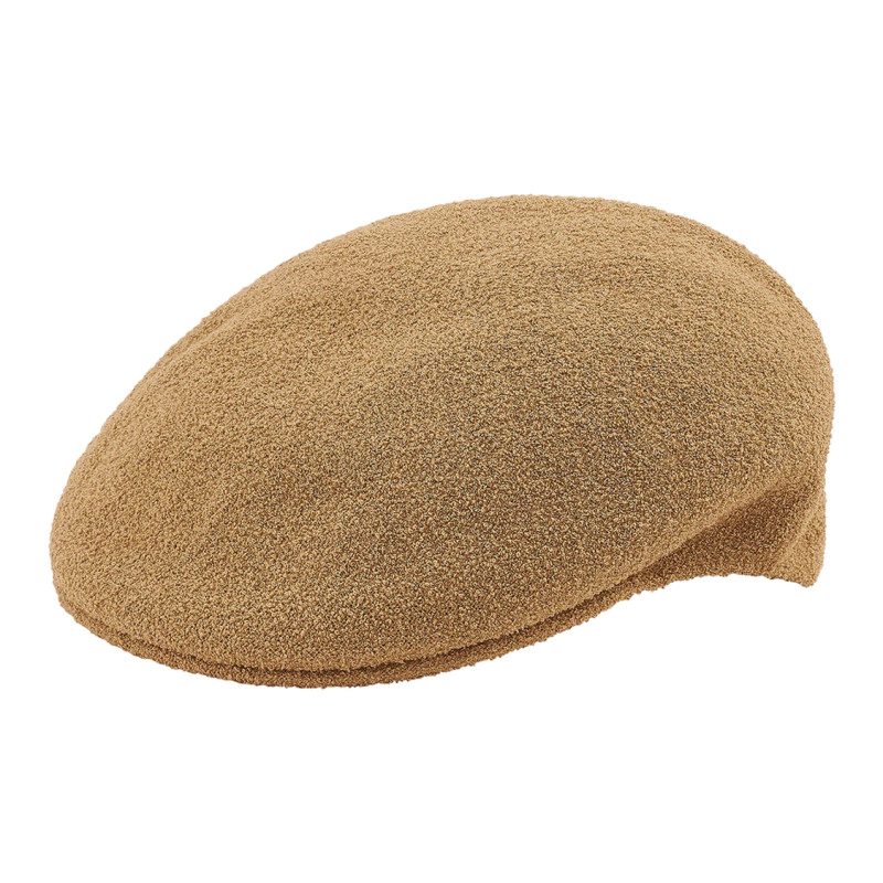 Supreme Supreme SS21 x Kangol Bermuda 504 Hat