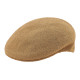 Supreme Supreme SS21 x Kangol Bermuda 504 Hat