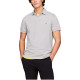Tommy Hilfiger LogoPolo