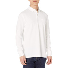Tommy Hilfiger Polo