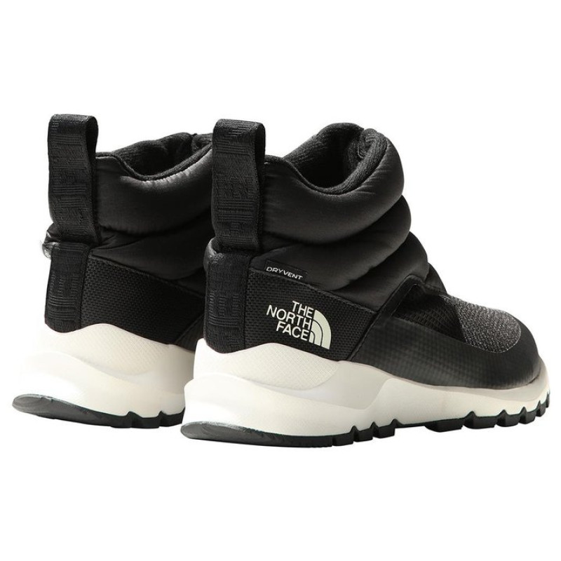 THE NORTH FACE ThermoBall