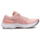 Asics GEL-KAYANO 29